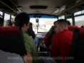 /album/photo-gallery-galerija1/spartak-tesnjar-jpg/