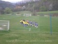 /album/photo-gallery-galerija1/spartak-tesnjar-1-jpg/
