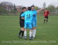 /album/photo-gallery-galerija1/tesnjar-rajac-3-jpg/