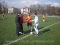 /album/sasa-curcic/urucenje-poklona-jpg1/