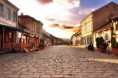 /album/galerija-stari-grad/a1048-1308052415-7715-tesnjar-jpg/