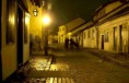 /album/galerija-stari-grad/a20264-1310181511173-1129671583-31009264-1155976-n-jpg/