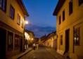 /album/galerija-stari-grad/a23552-1395577140502-1564412617-976360-734998-n-jpg/