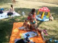 /album/druzenje-na-gradcu/a0e067a1d27b65f2140194b8c7fb892715bc8db1b88a50c448b2fd1252cad06b0-jpg/